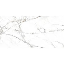 Керамограніт Peronda Glacier White NT/75,5X151/R 75,5х151 см, фото №1