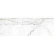 Плитка Argenta Ceramica Xs Athena Block White 40x120 см, фото 1