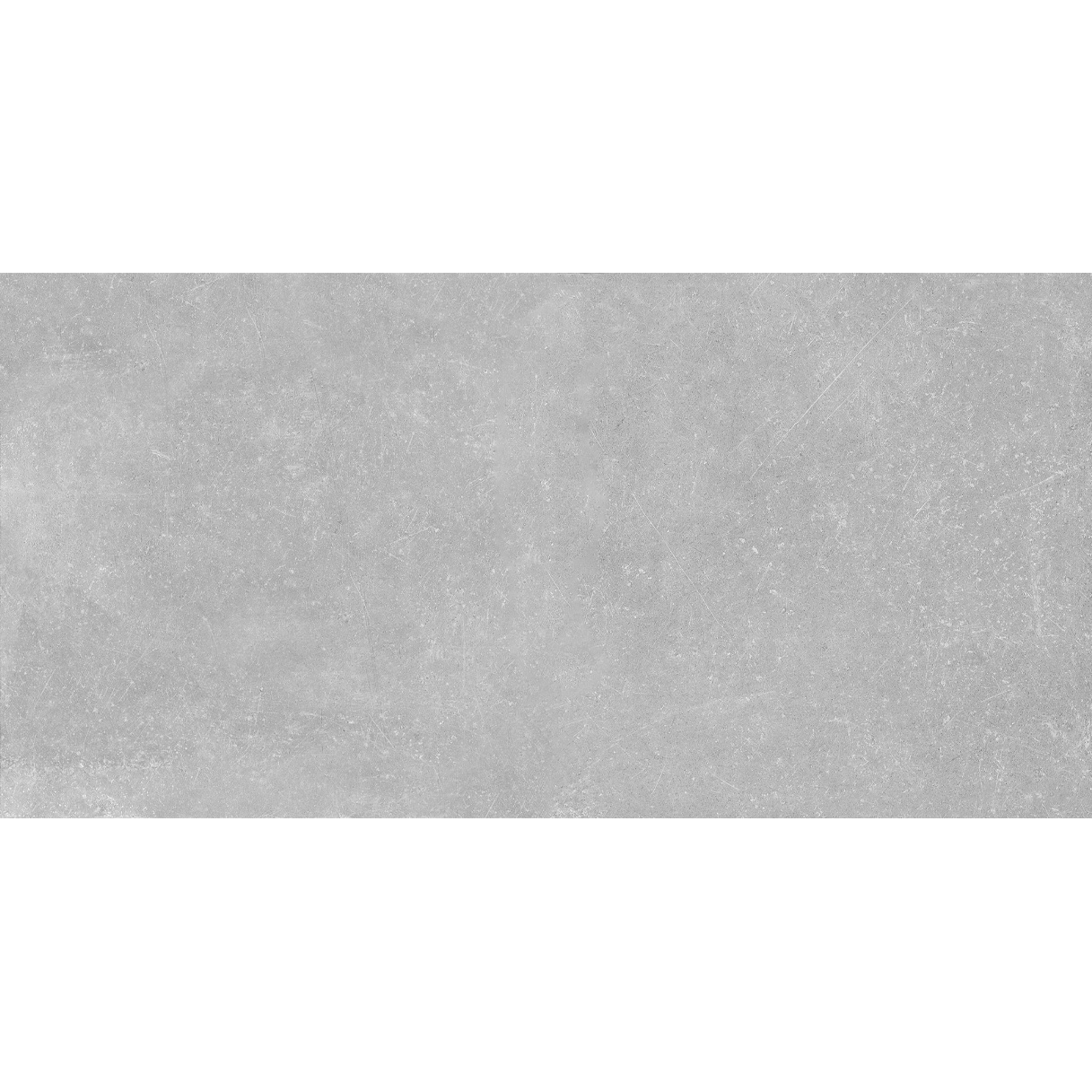 STONEHENGE сірий 442П60/442980 (1 сорт)