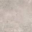 Керамограніт Ceramica Deseo Layen Tiza Porcelain 60,8x60,8 см, фото 1