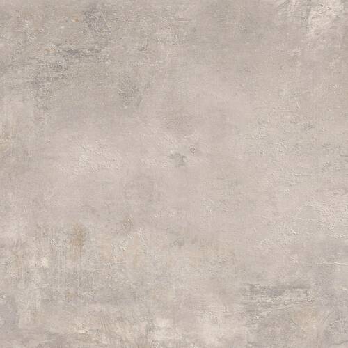 Керамограніт Ceramica Deseo Layen Tiza Porcelain 60,8x60,8 см, фото 1