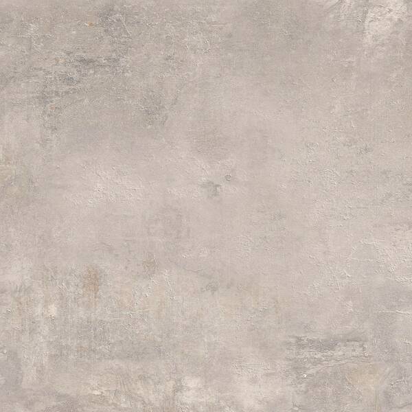 Керамограніт Ceramica Deseo Layen Tiza Porcelain 60,8x60,8 см, фото 1