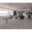 Керамограніт Ceramica Deseo Layen Tiza Porcelain 60,8x60,8 см, фото 2