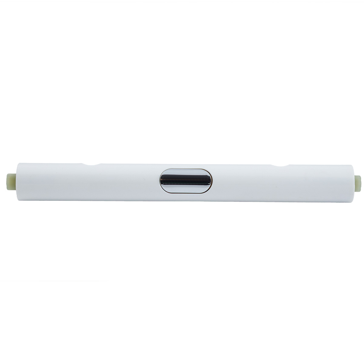 3010162 UNIVERSAL Механізм soft-close д/кришки (1 сорт)