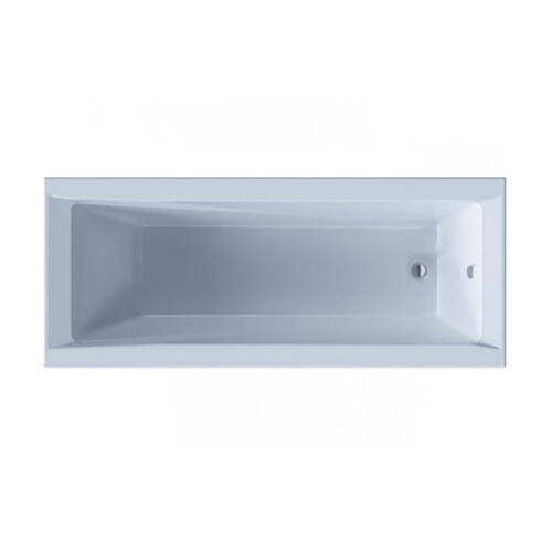 Ванна акрилова PRIMERA Smart SMA15070 150x70 см з ніжками, фото 1