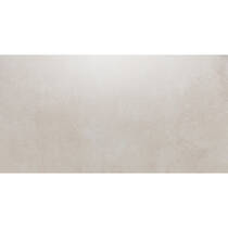 Керамограніт Cerrad Tassero Beige Lappato 30x60 см, фото №1