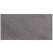 Керамогранит Cersanit Bolt Grey Matt Rect 59,8x119,8 см, фото 1