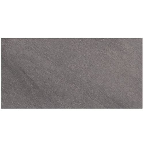 Керамогранит Cersanit Bolt Grey Matt Rect 59,8x119,8 см, фото 1