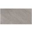 Керамограніт Cersanit Bolt Light Grey Matt Rect 59,8x119,8 см, фото 1