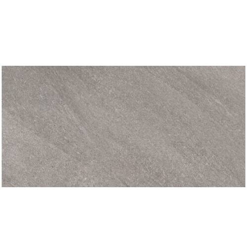 Керамограніт Cersanit Bolt Light Grey Matt Rect 59,8x119,8 см, фото 1