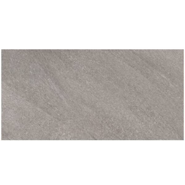 Керамограніт Cersanit Bolt Light Grey Matt Rect 59,8x119,8 см, фото 1