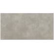 Керамограніт Cersanit Velvet Concrete Light Grey Matt Rect 59,8x119,8 см, фото 1