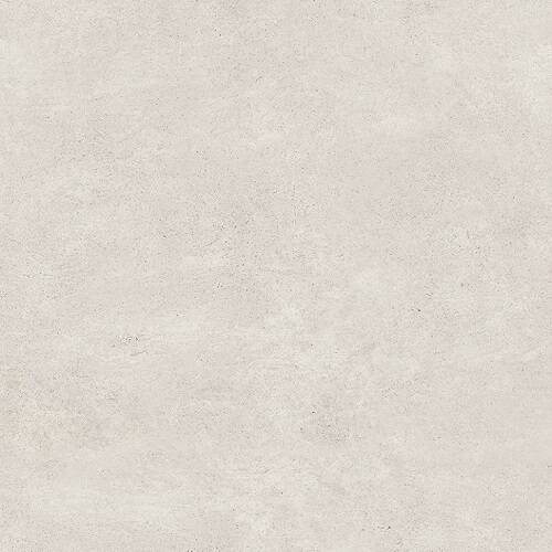 Керамограніт Opoczno Pl+ Keep Calm Grey Matt Rect 59,8x59,8 см, фото 1