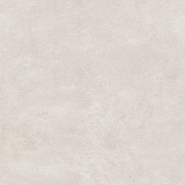 Керамограніт Opoczno Pl+ Keep Calm Grey Matt Rect 59,8x59,8 см, фото 1