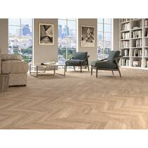 Керамогранит Almera Ceramica (Spain) Ec.Loire Maple 60x120 см, фото №2