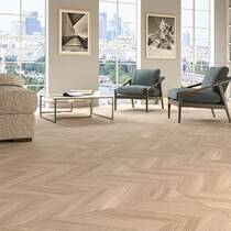 Керамограніт Almera Ceramica (Spain) Ec.Loire Maple 60x120 см, фото №3