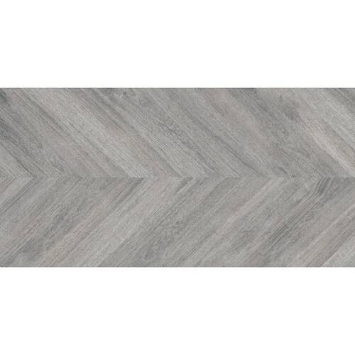 Керамогранит Almera Ceramica (Spain) Ec.Loire Pearl 60x120 см, фото 1