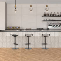 Керамогранит Almera Ceramica (Spain) Ec.Loire Oak 60x120 см, фото №5
