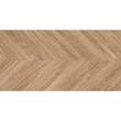 Керамограніт Almera Ceramica (Spain) Ec.Loire Oak 60x120 см, фото 1