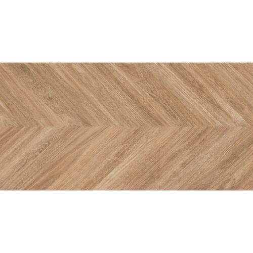 Керамограніт Almera Ceramica (Spain) Ec.Loire Oak 60x120 см, фото 1