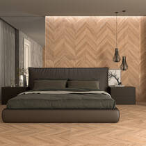 Керамогранит Almera Ceramica (Spain) Ec.Loire Oak 60x120 см, фото №1