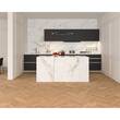Керамограніт Almera Ceramica (Spain) Ec.Loire Oak 60x120 см, фото 4