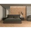 Керамограніт Almera Ceramica (Spain) Ec.Loire Oak 60x120 см, фото 2