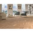 Керамограніт Almera Ceramica (Spain) Ec.Loire Oak 60x120 см, фото 3