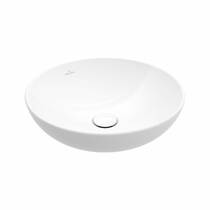 Раковина  Villeroy&Boch LOOP & FRIENDS 4A460001, фото №1