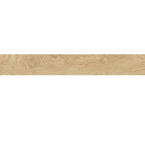 Керамограніт Porcelanosa Oxford Natural (A) 19,3x120 см, фото 1