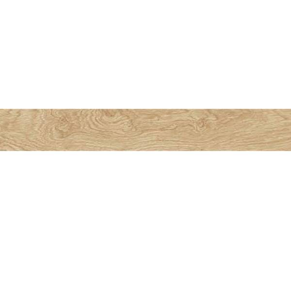 Керамограніт Porcelanosa Oxford Natural (A) 19,3x120 см, фото 1
