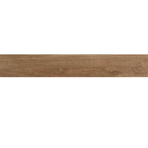 OXFORD COGNAC 19,3X120(A) — фото 2