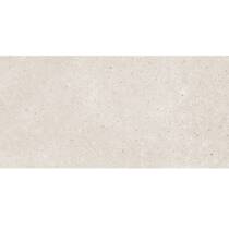 Керамогранит Porcelanosa Bottega Caliza (A) 45x120 см, фото №1