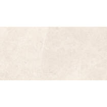 Керамограніт Almera Ceramica (Spain) P.E. Northon Almond Mt  Rect. 60x120 см, фото №7