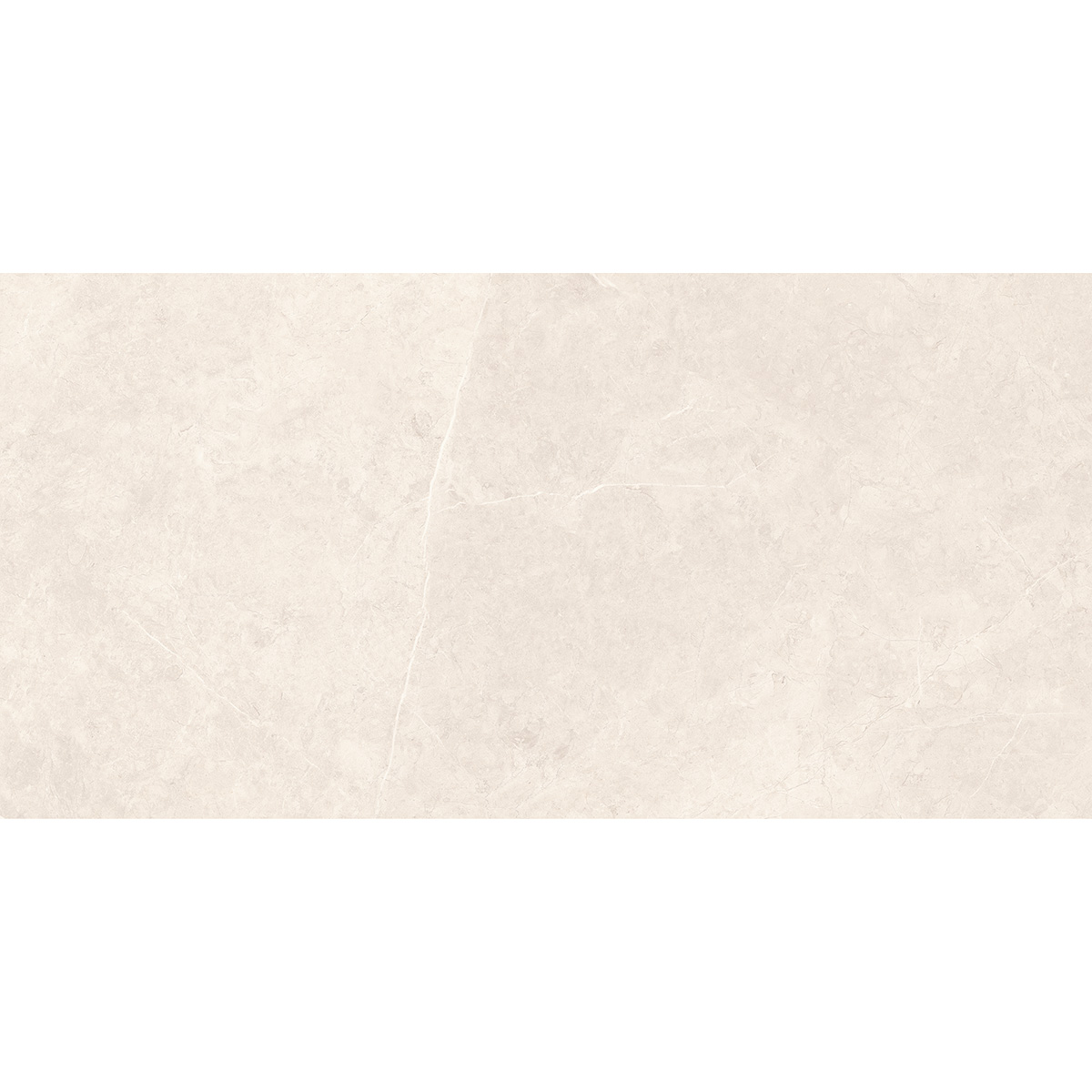 P.E. NORTHON ALMOND MT RECT (1 сорт)