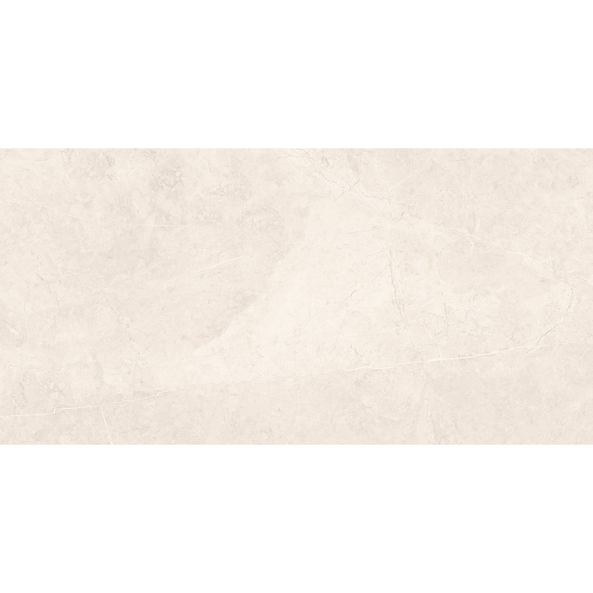 P.E. NORTHON ALMOND MT RECT (1 сорт)