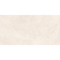 Керамограніт Almera Ceramica (Spain) P.E. Northon Almond Mt  Rect. 60x120 см, фото №6