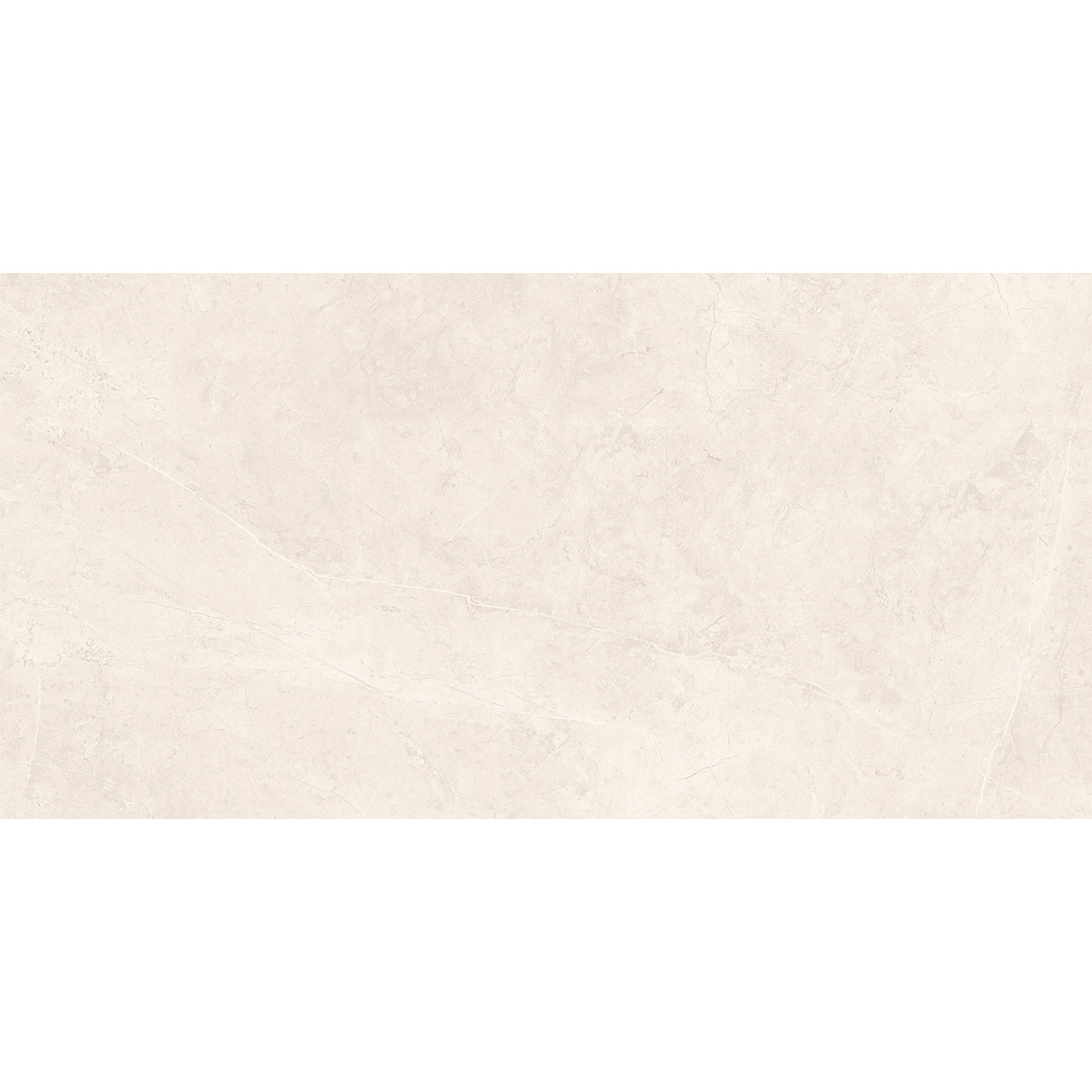 P.E. NORTHON ALMOND MT RECT (1 сорт)