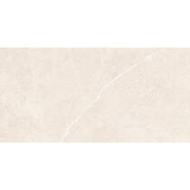 Керамограніт Almera Ceramica (Spain) P.E. Northon Almond Mt  Rect. 60x120 см, фото №3