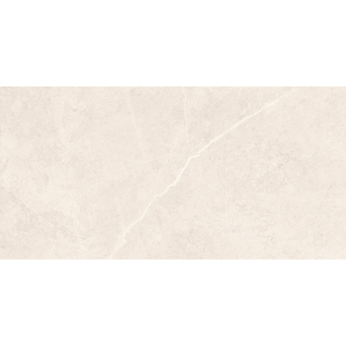 P.E. NORTHON ALMOND MT RECT (1 сорт)