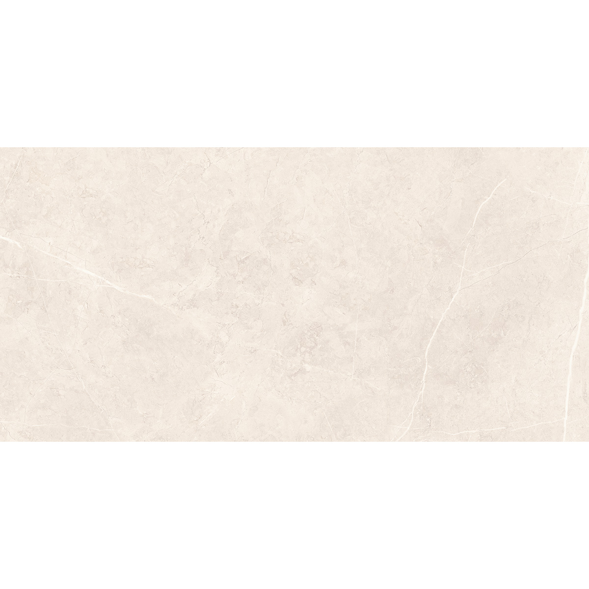 P.E. NORTHON ALMOND MT RECT (1 сорт)