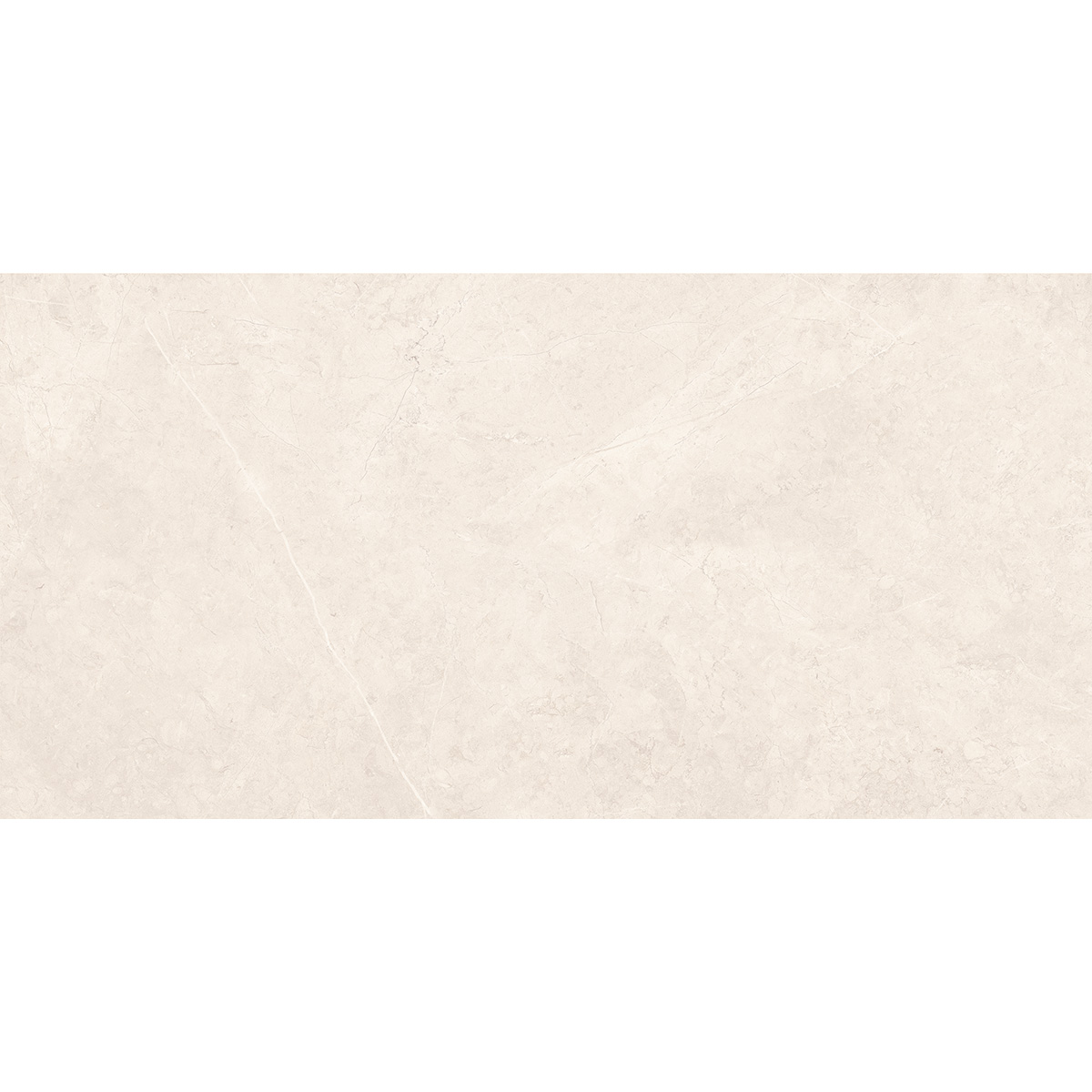 P.E. NORTHON ALMOND MT RECT (1 сорт)