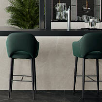 Керамограніт Almera Ceramica (Spain) P.E. Northon Almond Mt  Rect. 60x120 см, фото №1