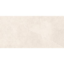 Керамограніт Almera Ceramica (Spain) P.E. Northon Almond Mt  Rect. 60x120 см, фото №2