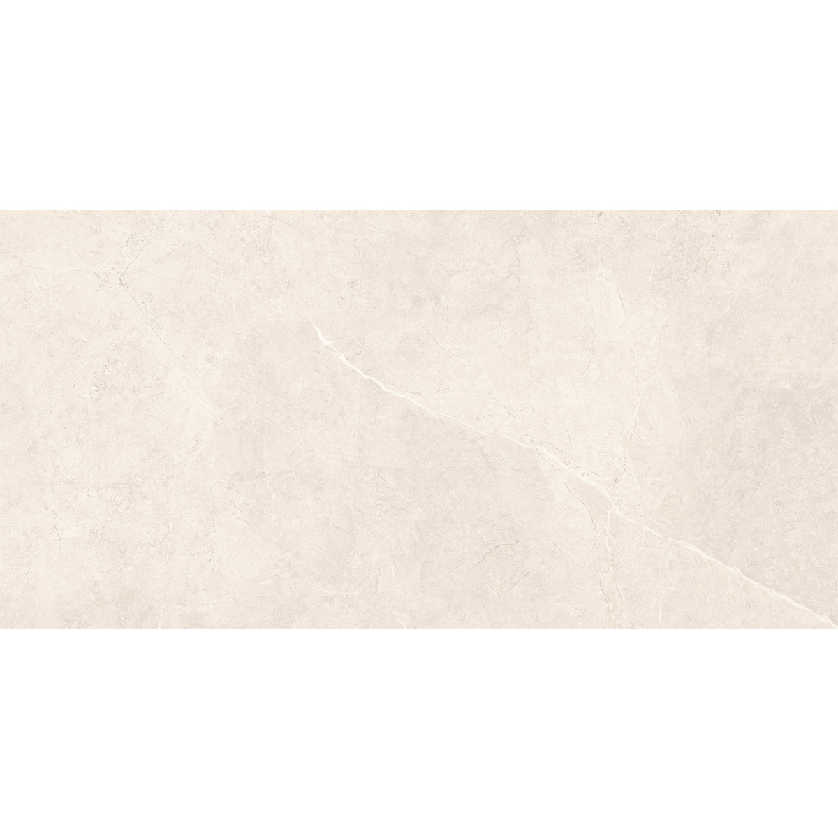 P.E. NORTHON ALMOND MT RECT (1 сорт)