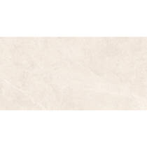 Керамограніт Almera Ceramica (Spain) P.E. Northon Almond Mt  Rect. 60x120 см, фото №4