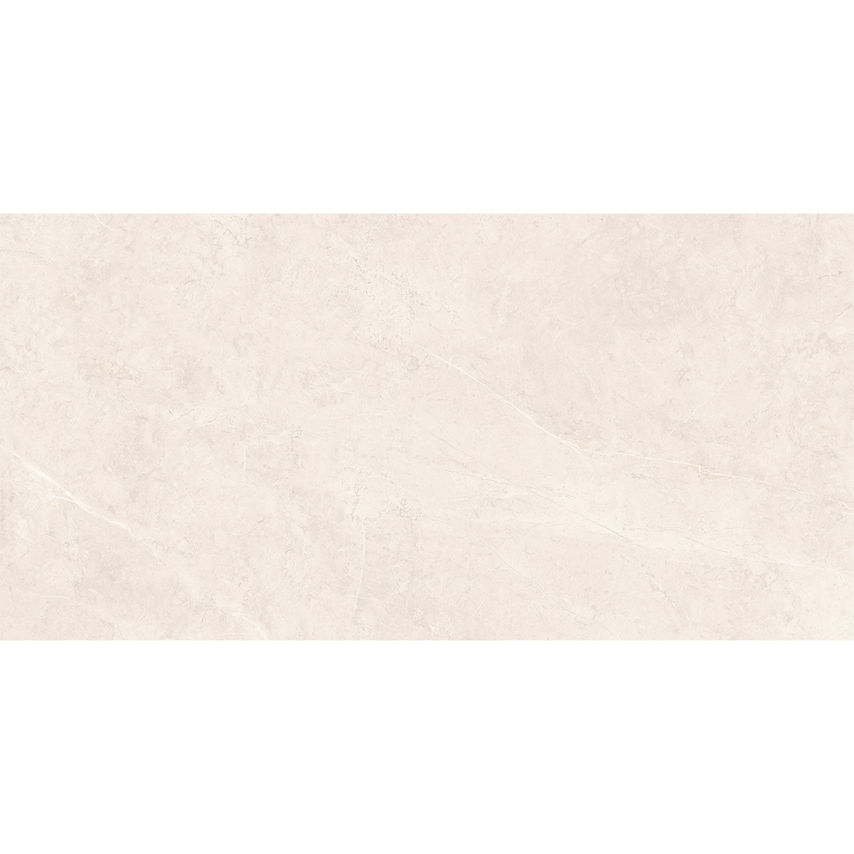 P.E. NORTHON ALMOND MT RECT (1 сорт)