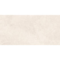 Керамограніт Almera Ceramica (Spain) P.E. Northon Almond Mt  Rect. 60x120 см, фото №5