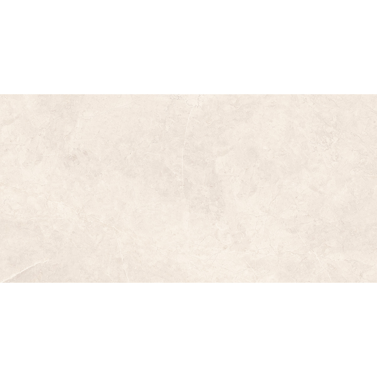 P.E. NORTHON ALMOND MT RECT (1 сорт)