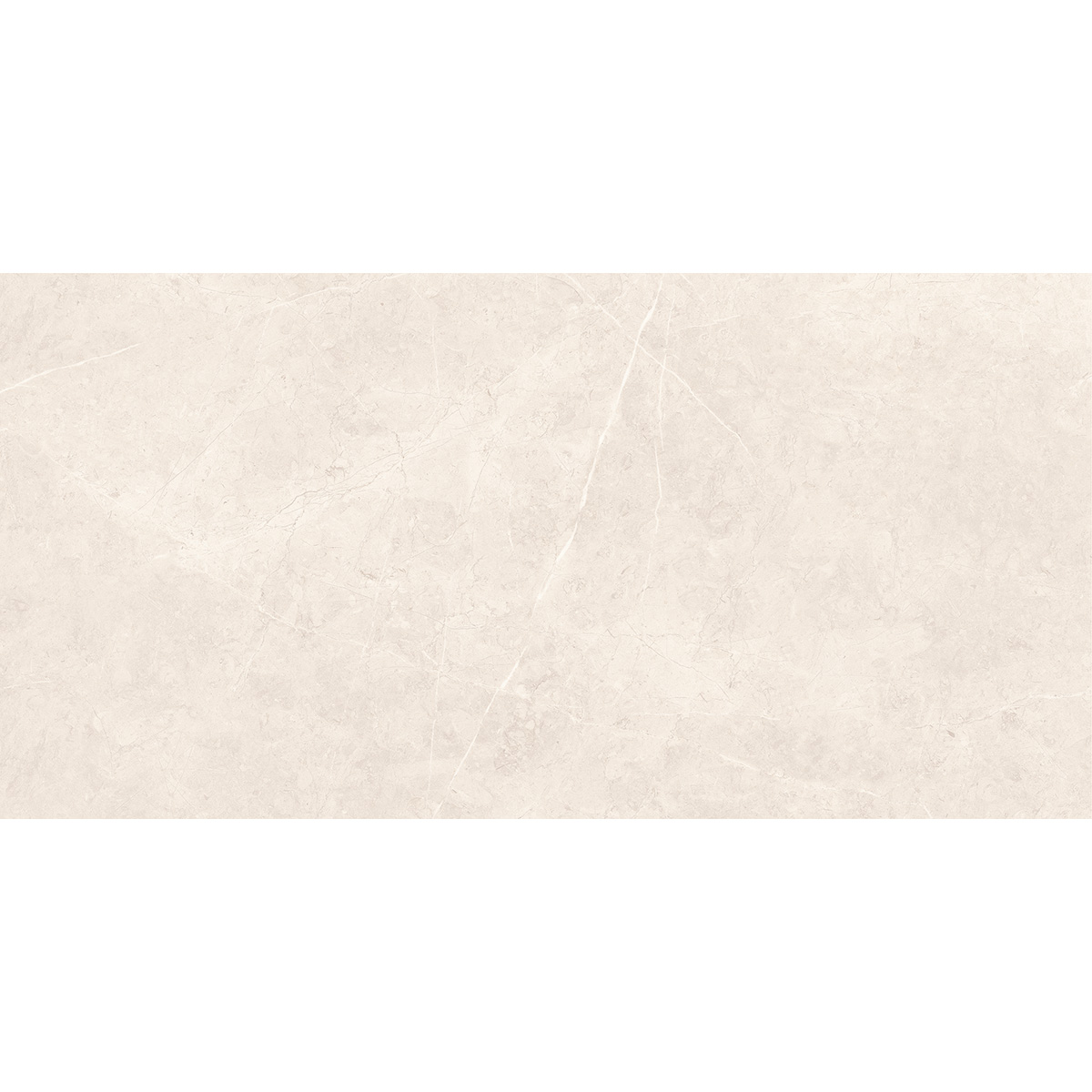 P.E. NORTHON ALMOND MT RECT (1 сорт)